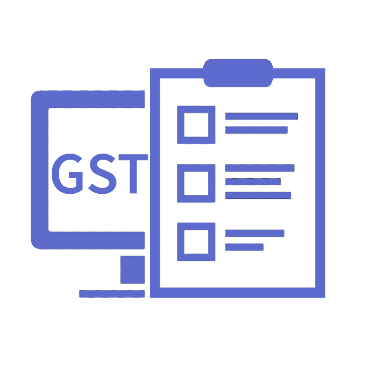 GST-for-inventory | Zybra