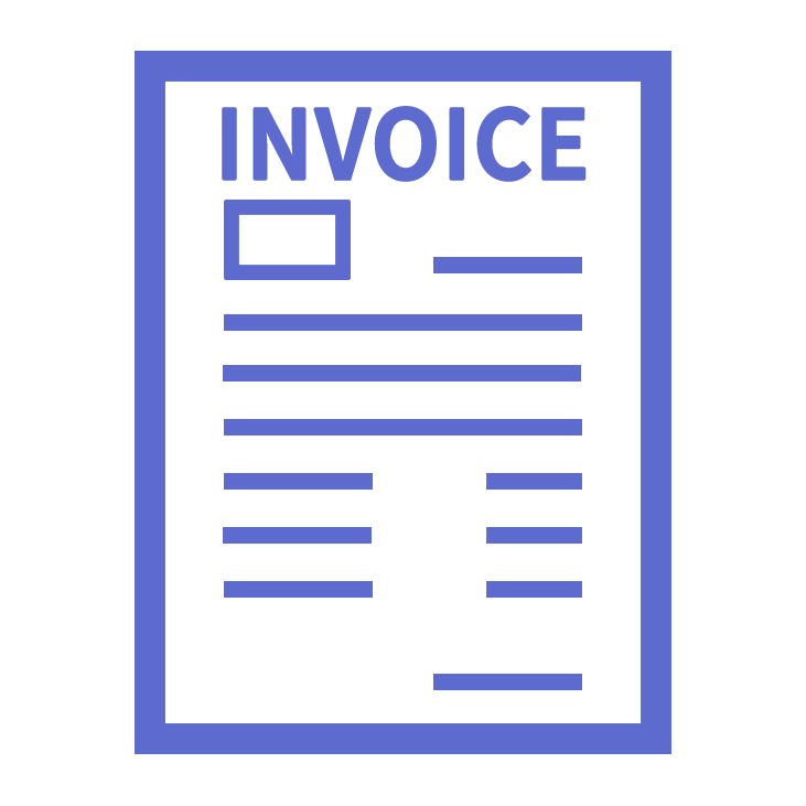 GST-invoicing-and-GST-billing | Zybra