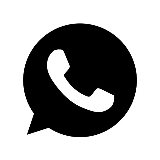 Chat with us on Whatsapp | Zybra