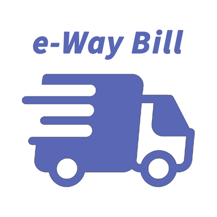 e-Way-bills-generation | Zybra