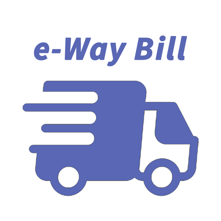 e-Way Bills | Zybra