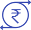 Cash Flow Management | Zybra