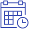 Payment Scheduling | Zybra