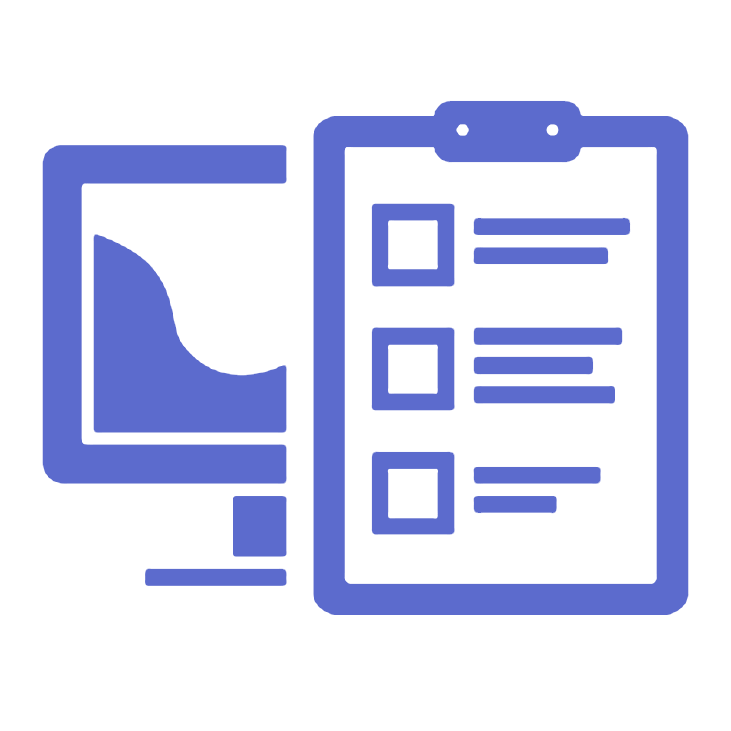 Inventory/Stock Management | Zybra