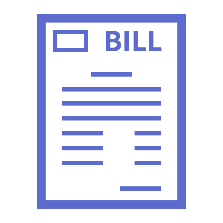 Manage Purchase Bills & Expenses | Zybra
