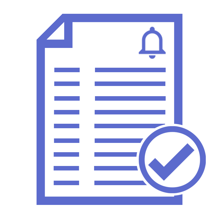 Receivable & Payables | Zybra