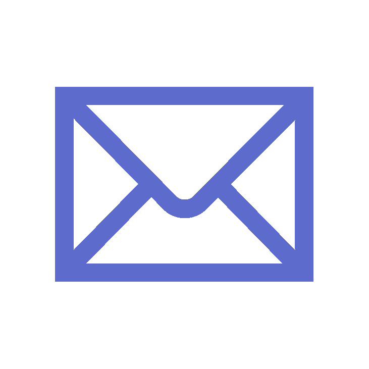 Email Support | Zybra