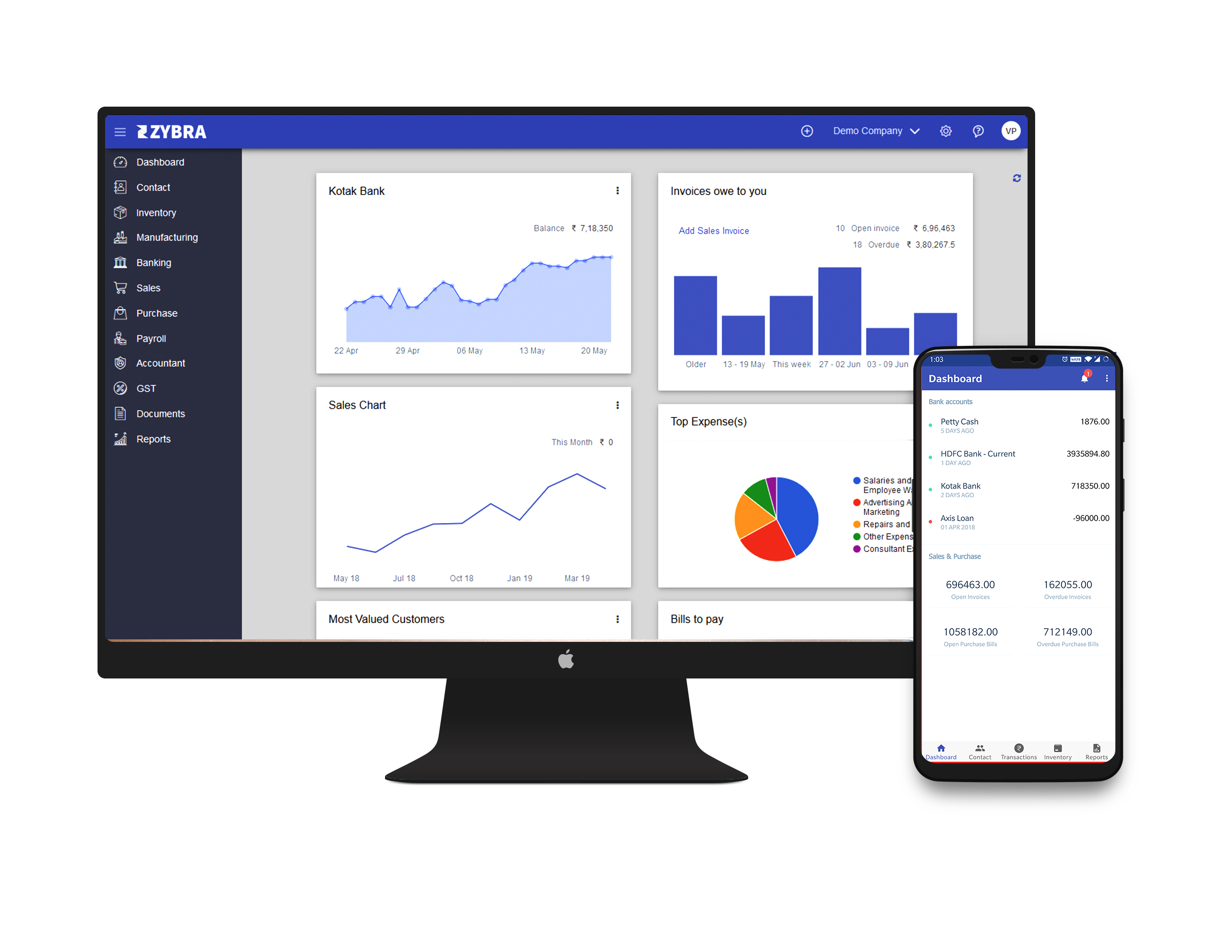 invoice and inventory software for pc invoice and inventory software for pc