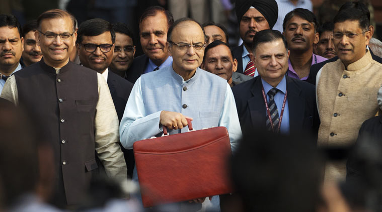 2016-budget-jaitley759[1]