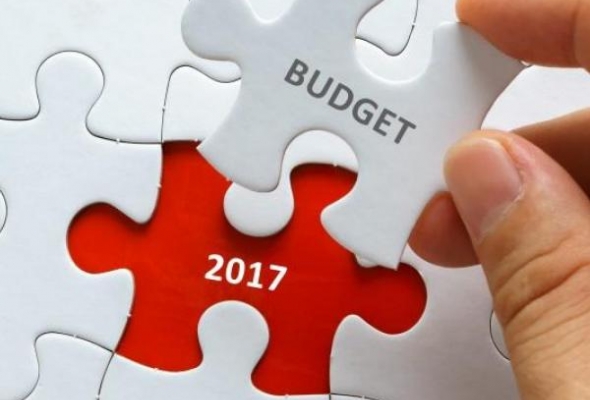 budget-2017-800x400-1468954976-3023-590x400[1]