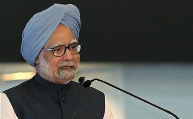 manmohan-singh_650x400_71447931978[1]