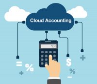 cloud-over-traditional-accounting[1]