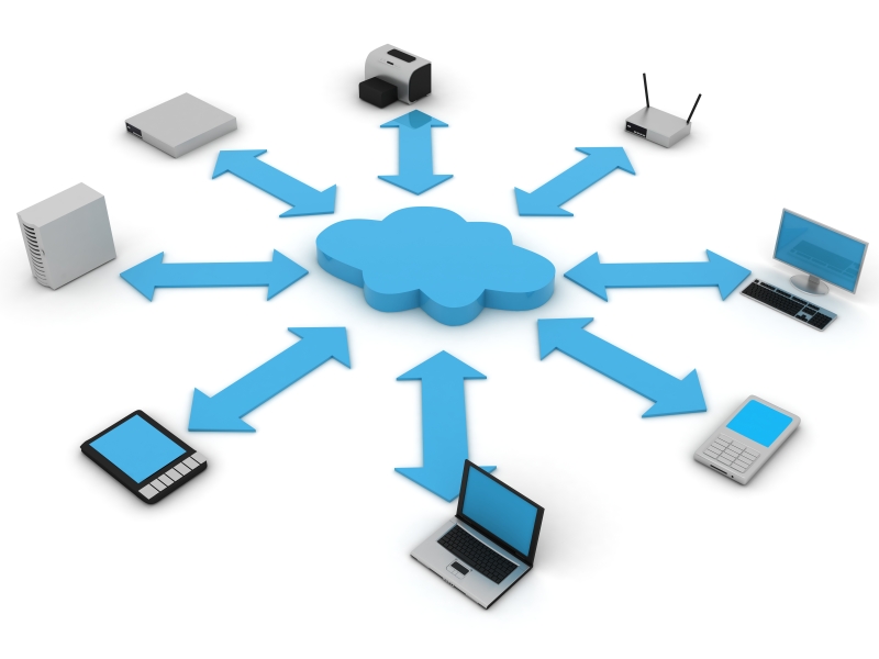 cloud_computing1