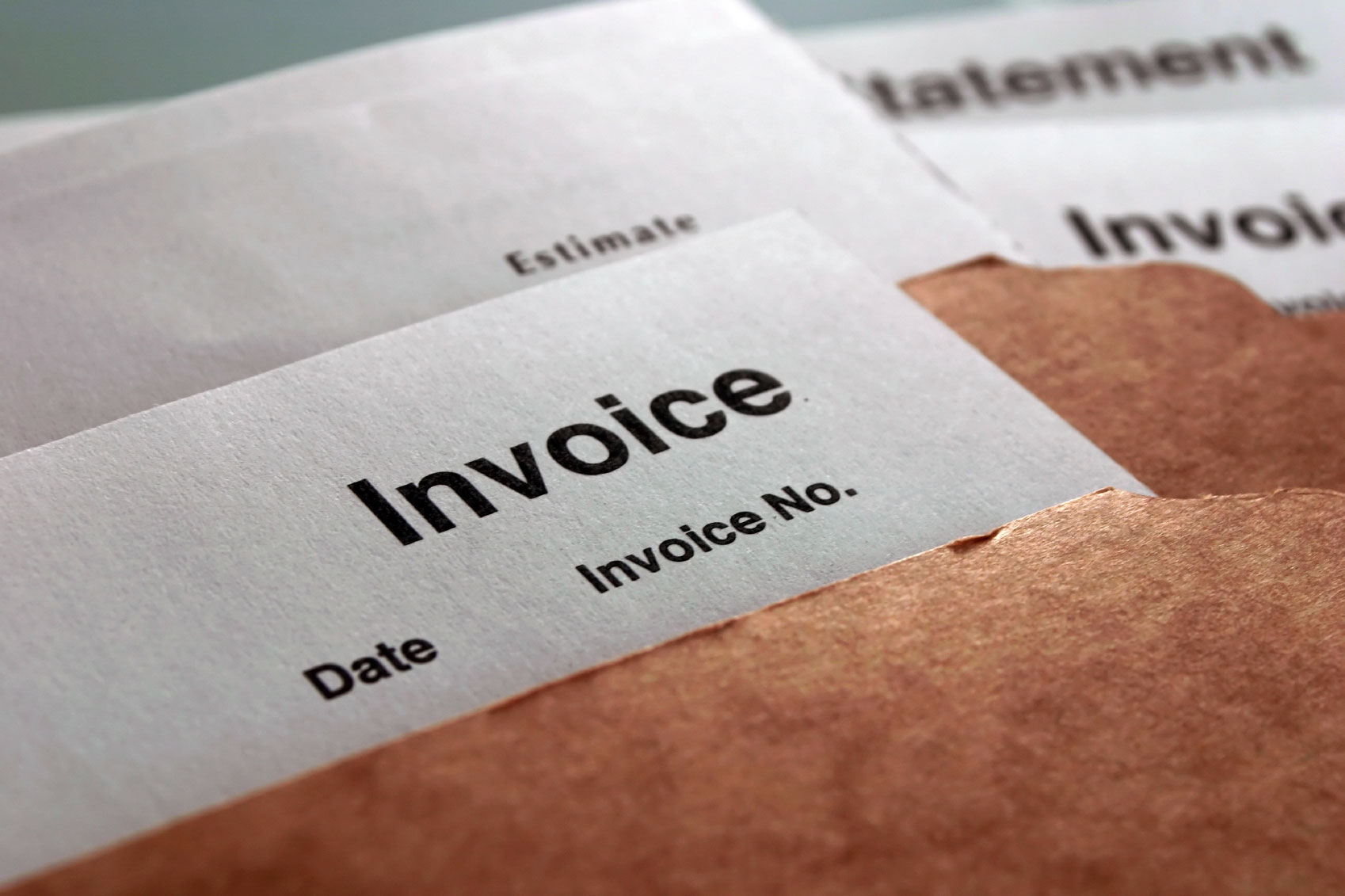 keys-to-invoice-management