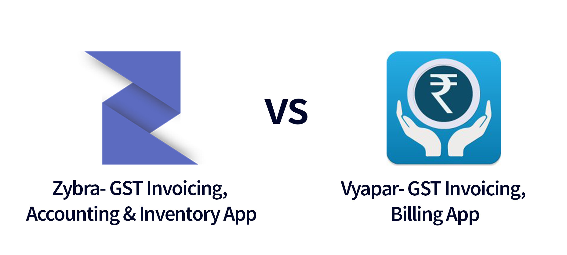 zybra-vs-vyapar