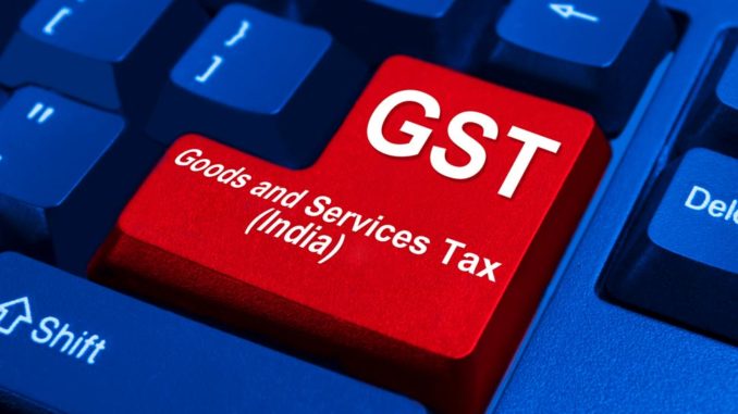 FREE GST Accounting & GST Invoicing Software by Govt