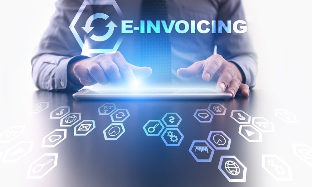 Australia-New-Zealand-eInvoicing-Framework[1]