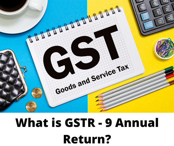 GSTR9 - Zybra - GST Accounting Software for Small & Medium Business.png