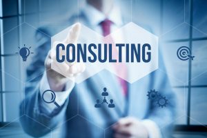 How to start a Consultancy Business in India