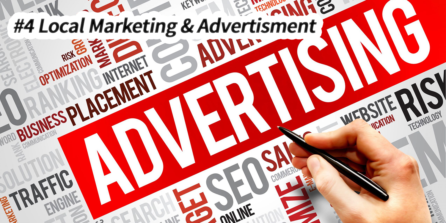 10 Steps To Open A hardware store in India Zybra