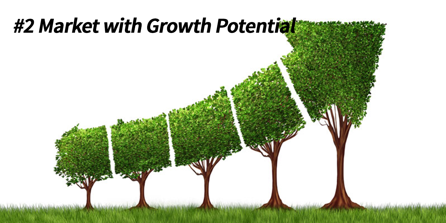 10 Steps To Open A hardware store in India Zybra