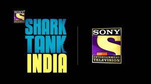 shark-tank-india-sony-tv